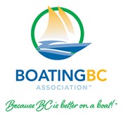 BoatingBC_logo