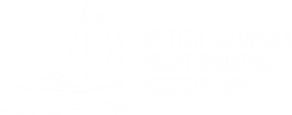 bcyba logo